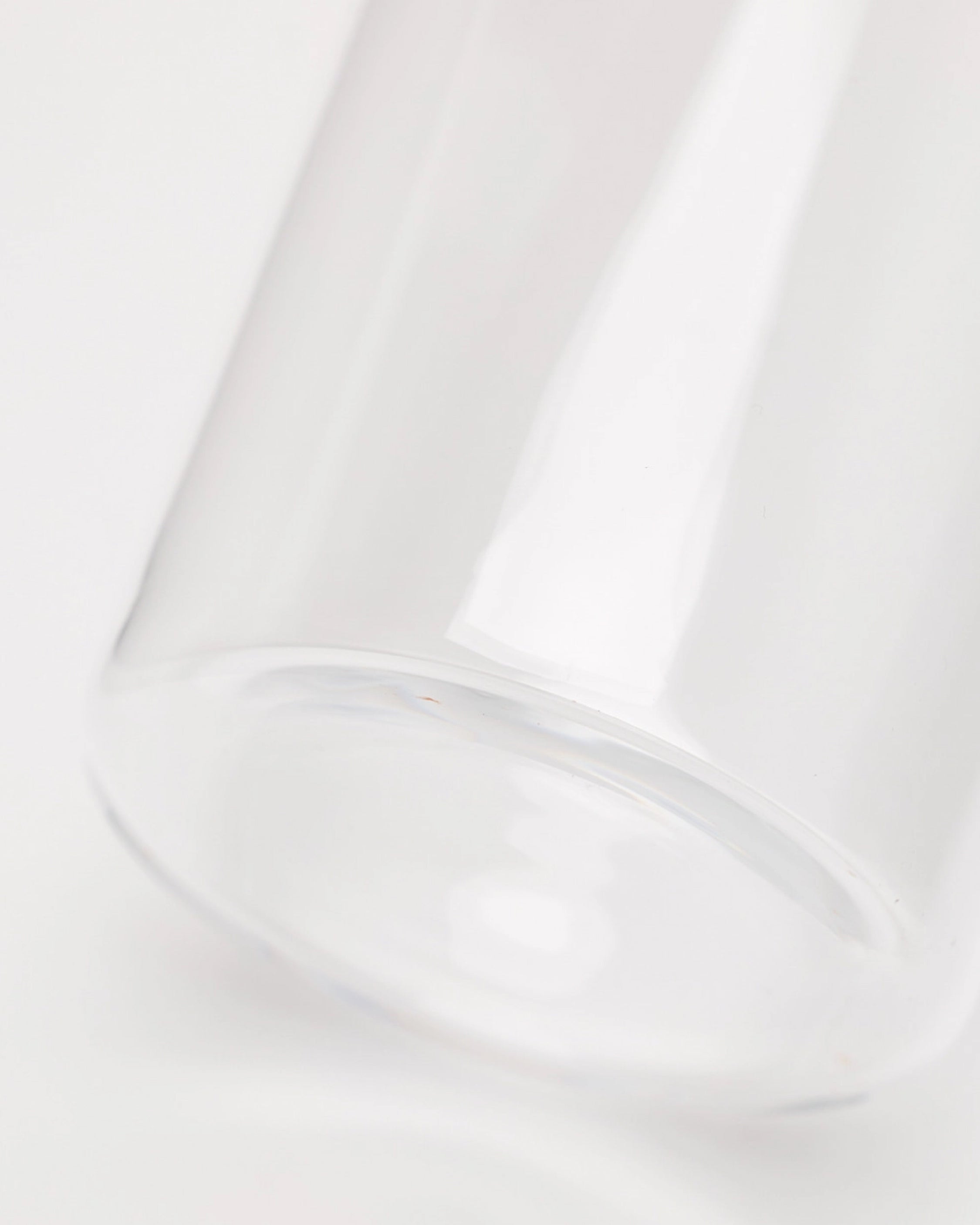 GBH / Highball Glass Thin