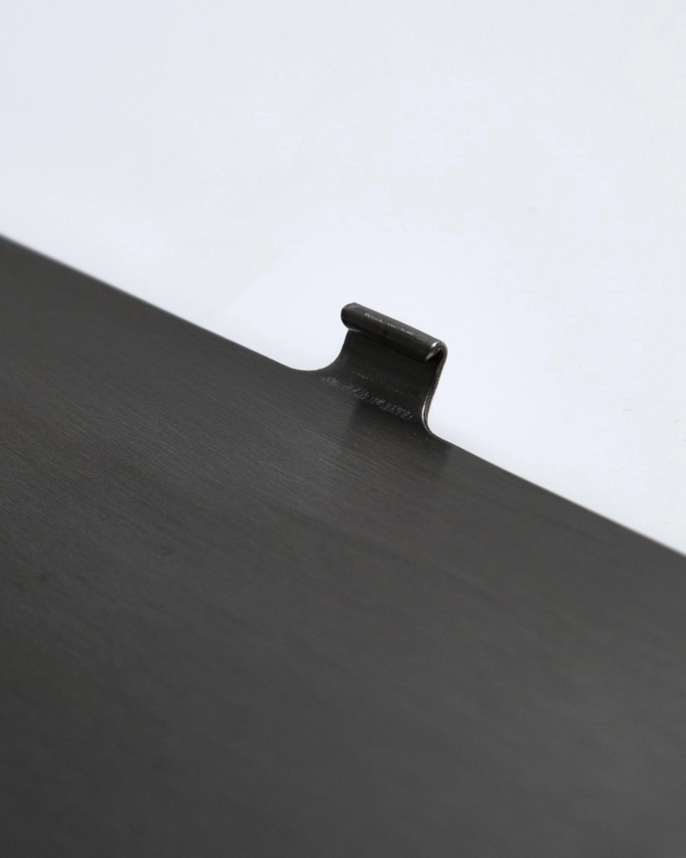 GBH / Stainless Steel Card Holder