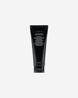 GBH / Body Scrub Neroli Musk