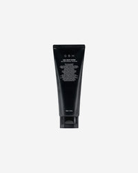 GBH / Body Scrub Neroli Musk