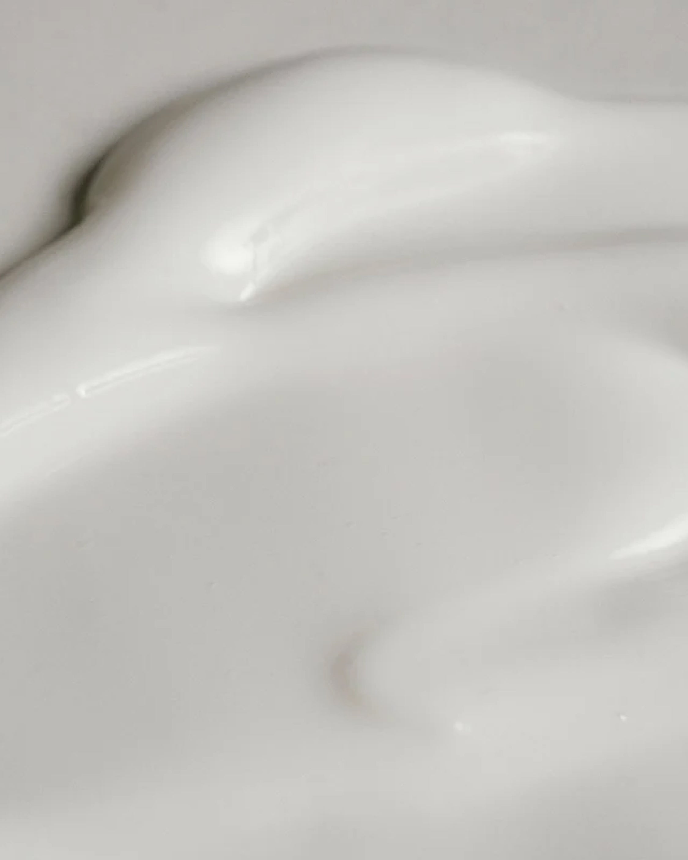 GBH / Hand Lotion Neroli Musk