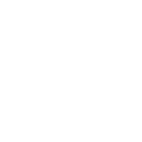 GBH
