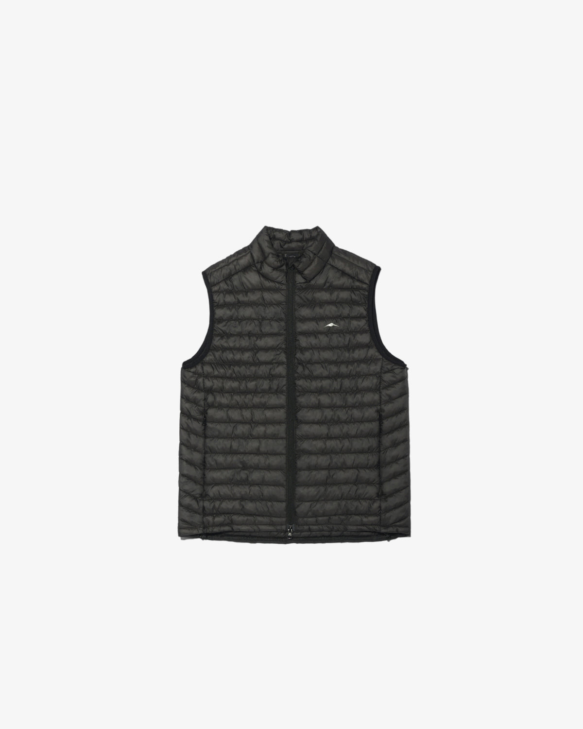 GOYOWEAR / Ul Graphene Insulation Vest - Shadow