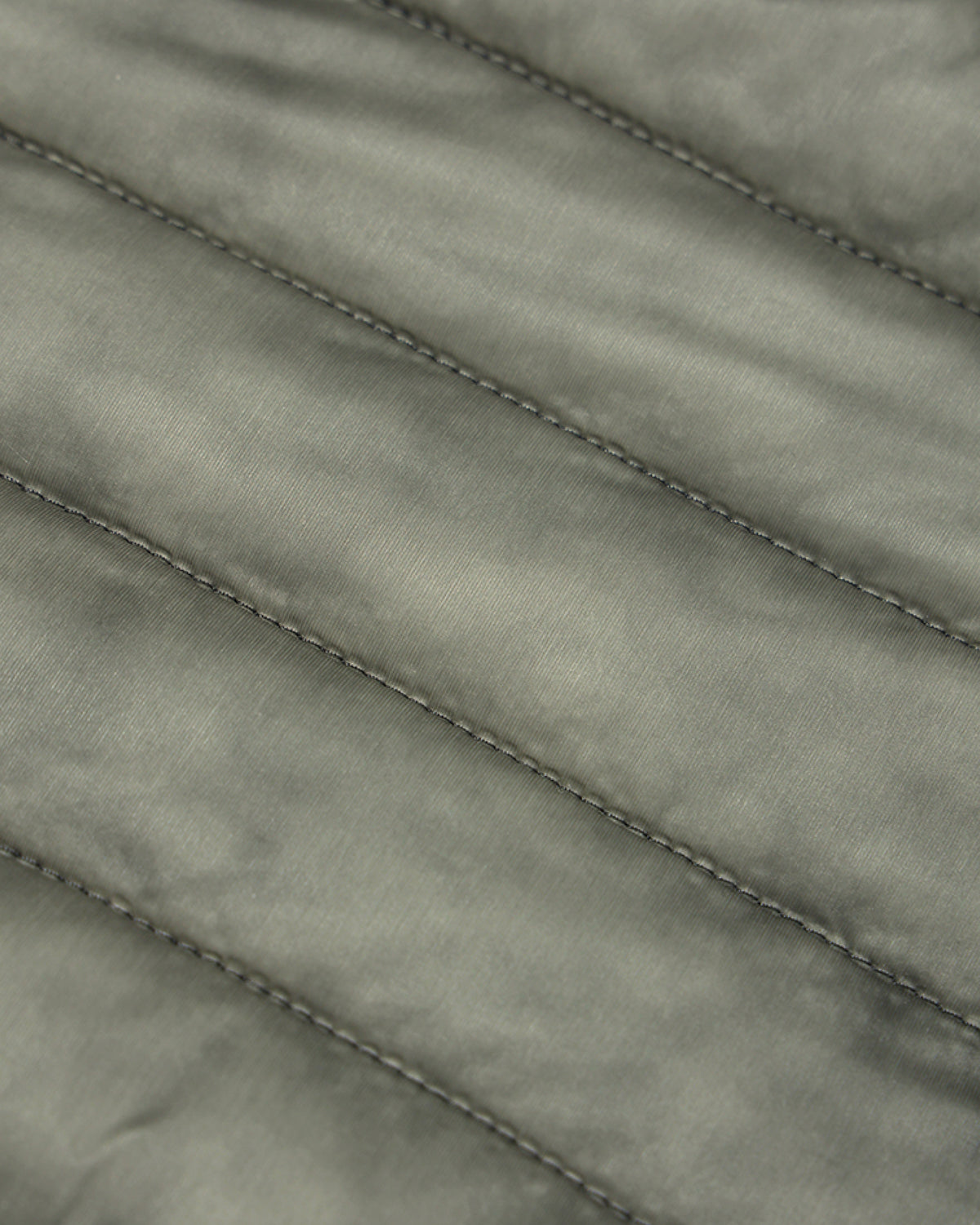GOYOWEAR / Ul Graphene Insulation Jacket 2.0 - Grey