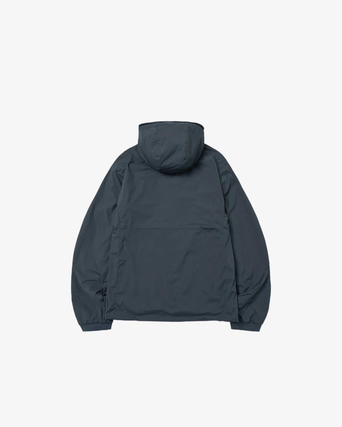 GOYOWEAR / Octa Conversion Jacket - Anthracite Grey