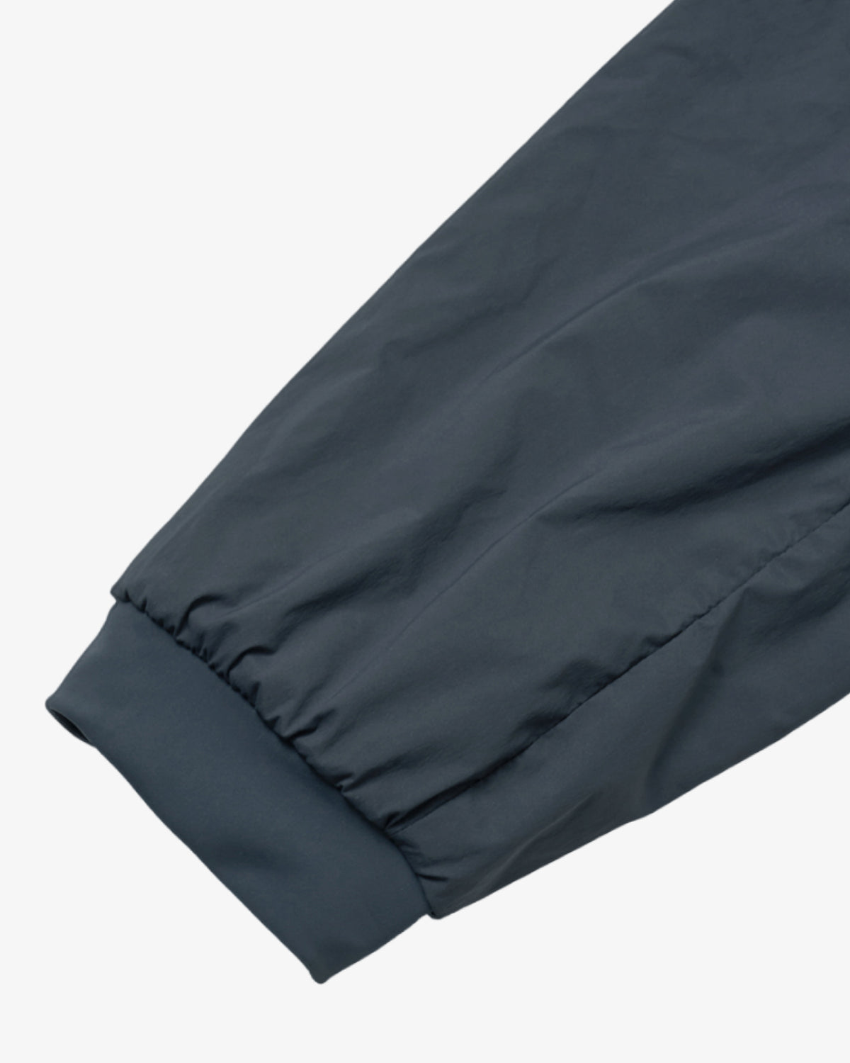 GOYOWEAR / Octa Conversion Jacket - Anthracite Grey