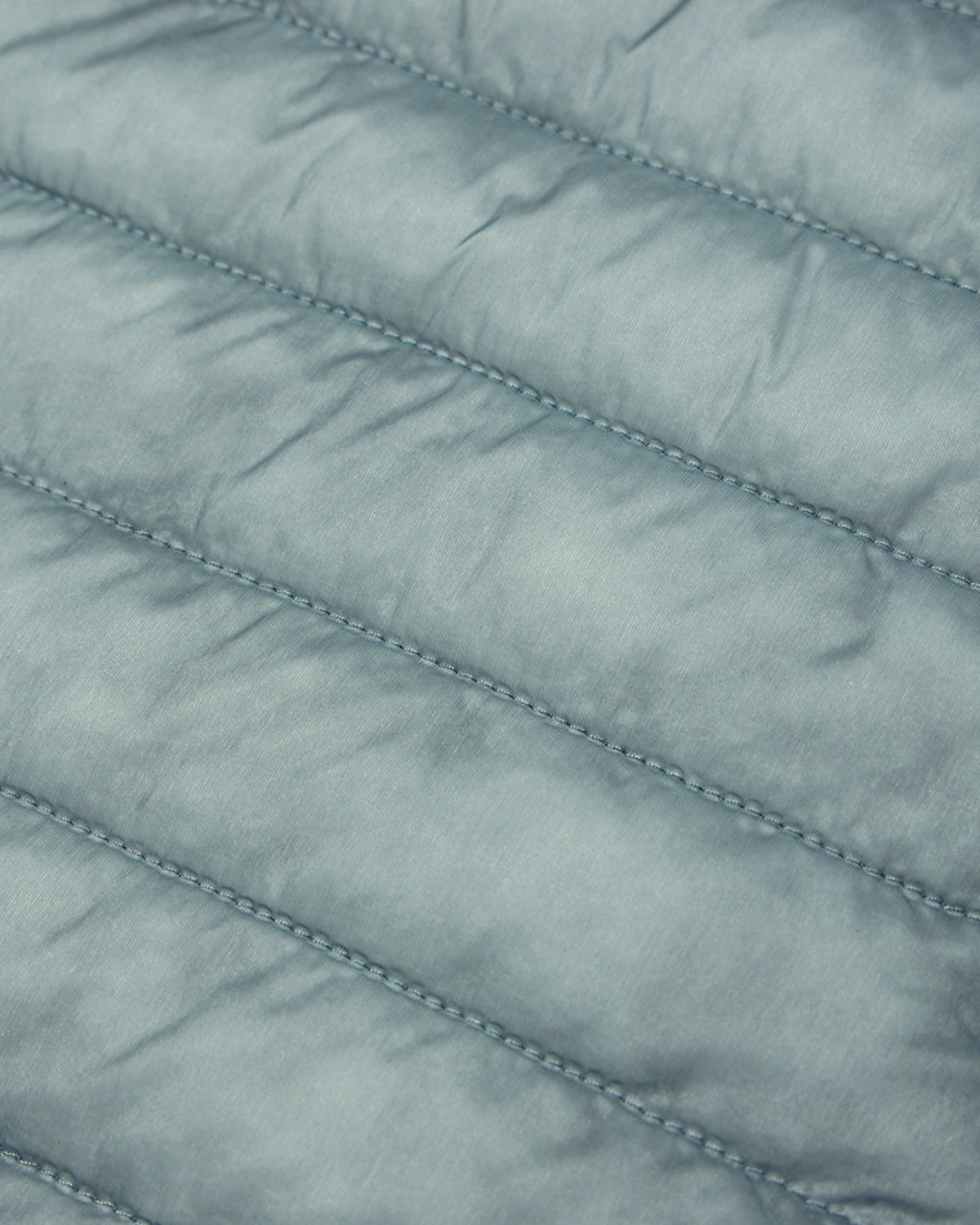 GOYOWEAR / Ul Graphene Insulation Jacket 2.0 - Bluish Grey