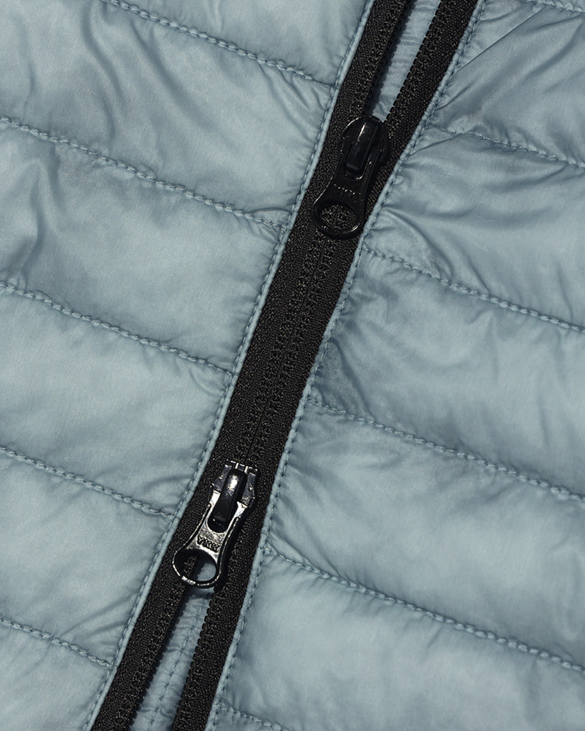 GOYOWEAR / Ul Graphene Insulation Jacket 2.0 - Bluish Grey