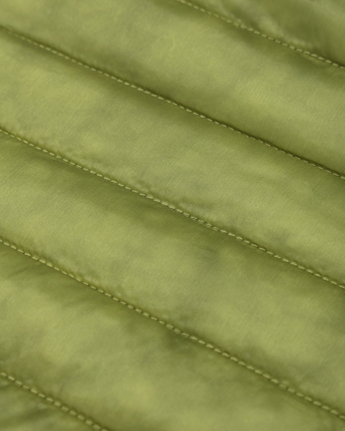 GOYOWEAR / Ul Graphene Insulation Jacket 2.0 - Lime
