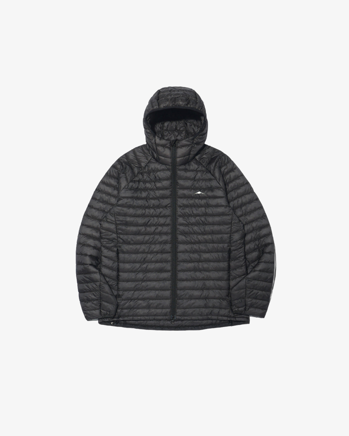 GOYOWEAR / Ul Graphene Insulation Jacket 2.0 - Shadow