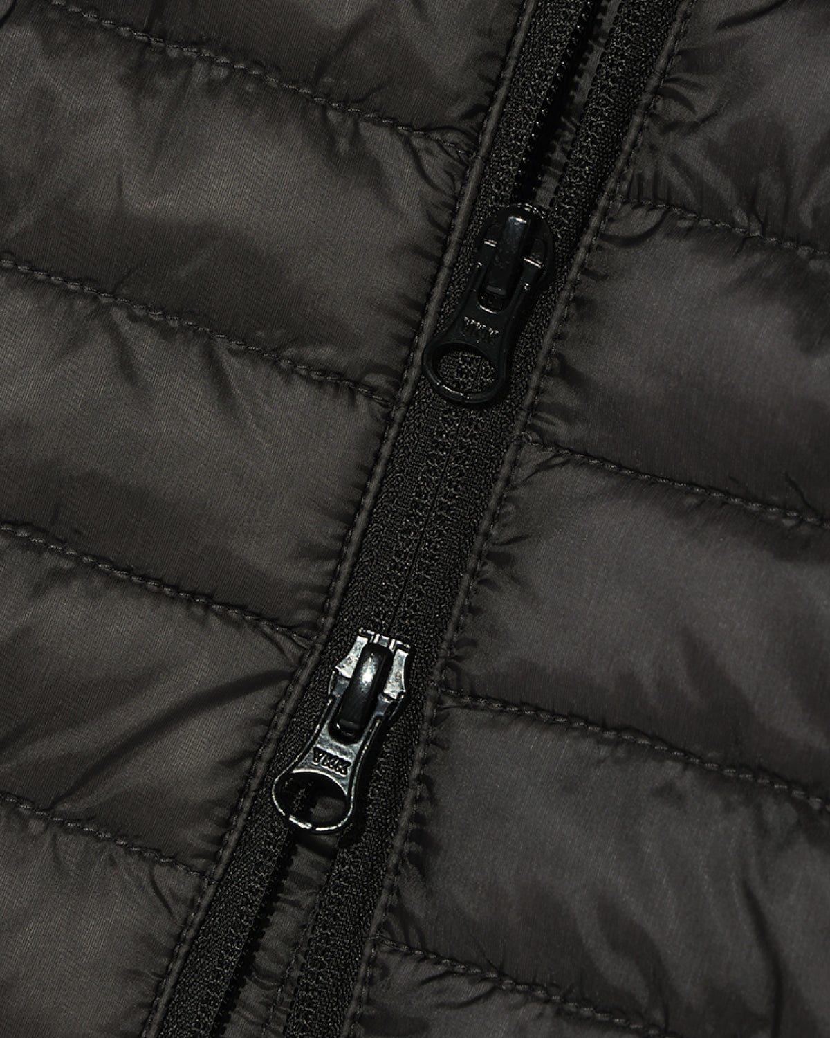 GOYOWEAR / Ul Graphene Insulation Jacket 2.0 - Shadow