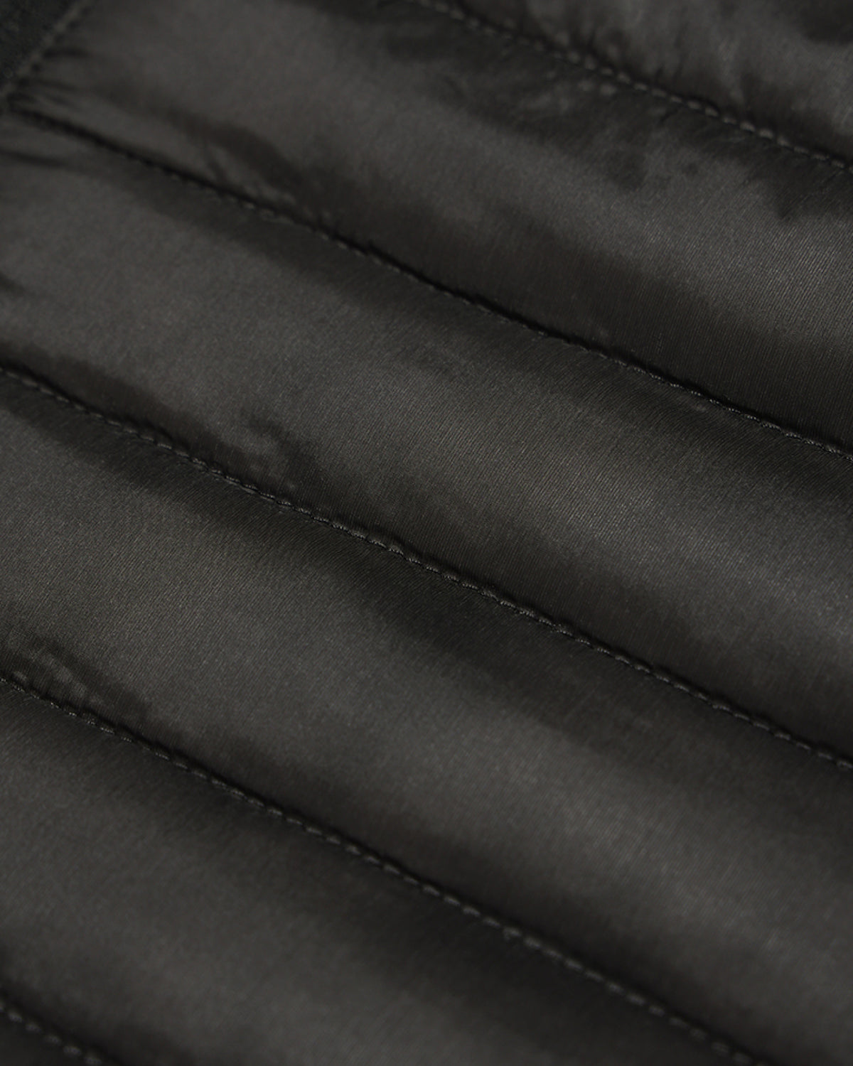 GOYOWEAR / Ul Graphene Insulation Jacket 2.0 - Shadow