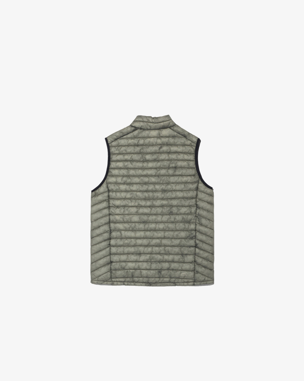 GOYOWEAR / Ul Graphene Insulation Vest - Grey