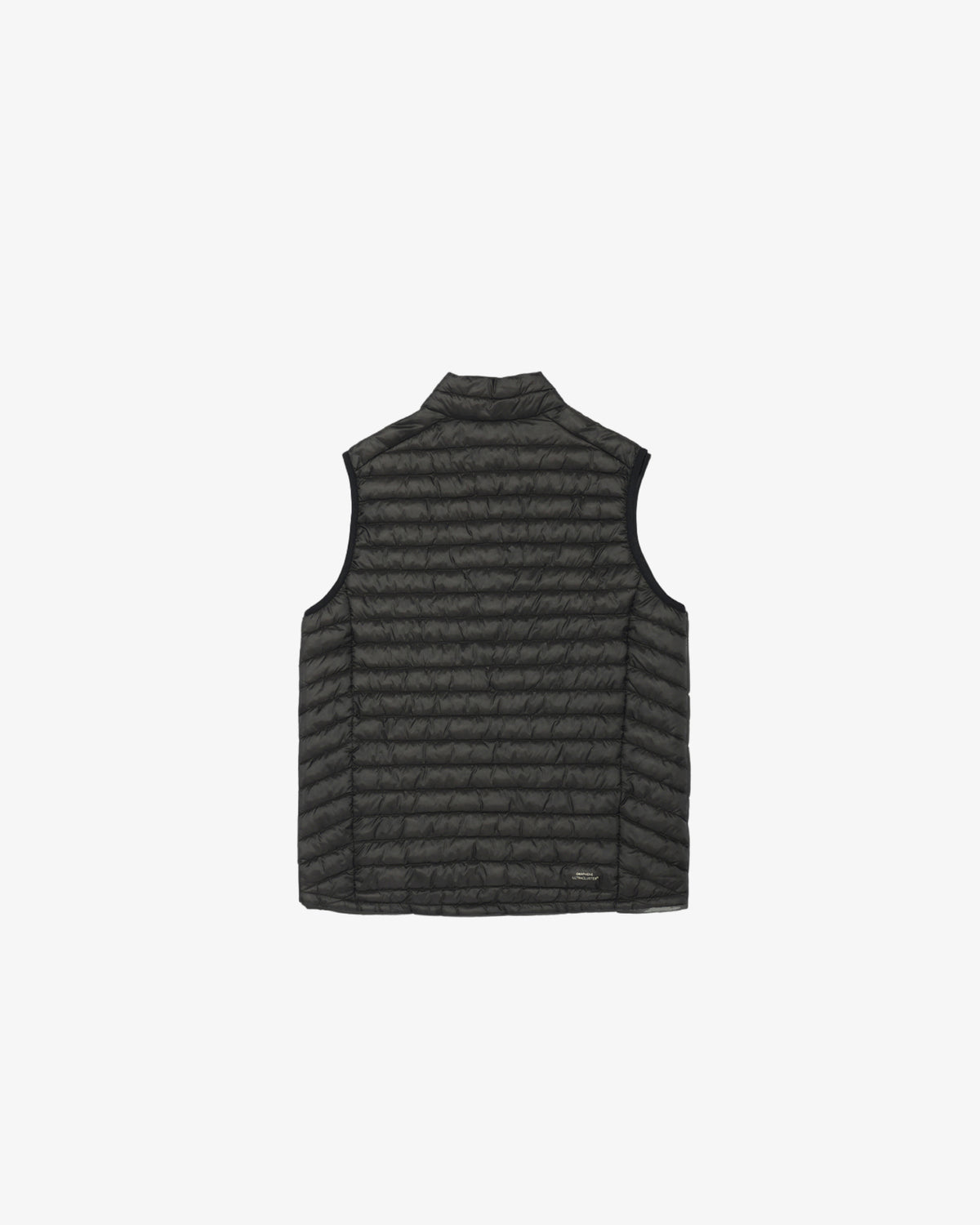 GOYOWEAR / Ul Graphene Insulation Vest - Shadow