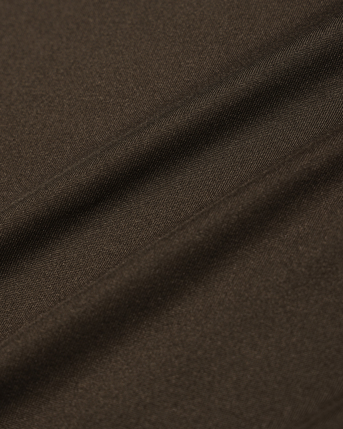 GOYOWEAR / Comfort Core Long Sleeve - Brown