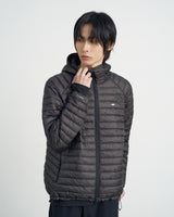 GOYOWEAR / Ul Graphene Insulation Jacket 2.0 - Shadow