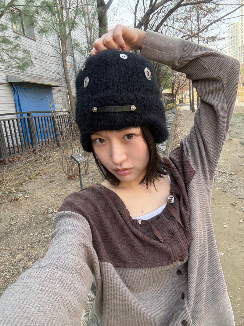 IG:@isunnysideup