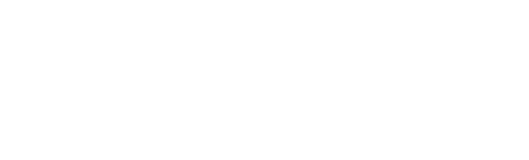 KÜL