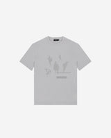 MSC / Prove T-shirt - Gray