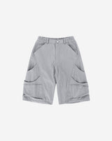 MSC / Molt Cargo Shorts - Gray