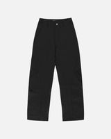 MSC / Talon Pants V2 - Black