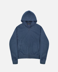 MSC / Base Module Jacket - Navy