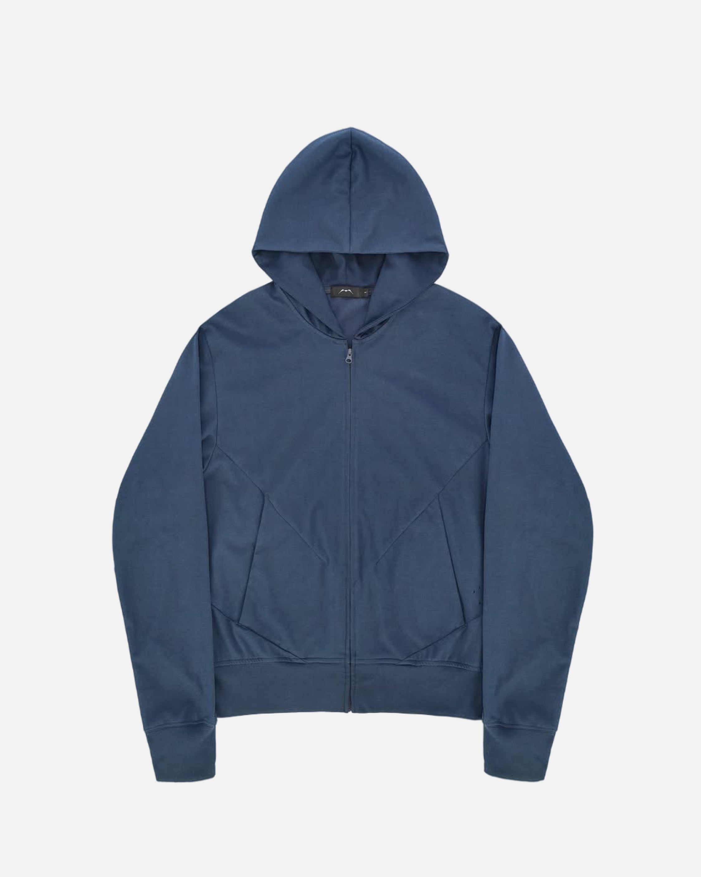 MSC / Base Module Jacket - Navy
