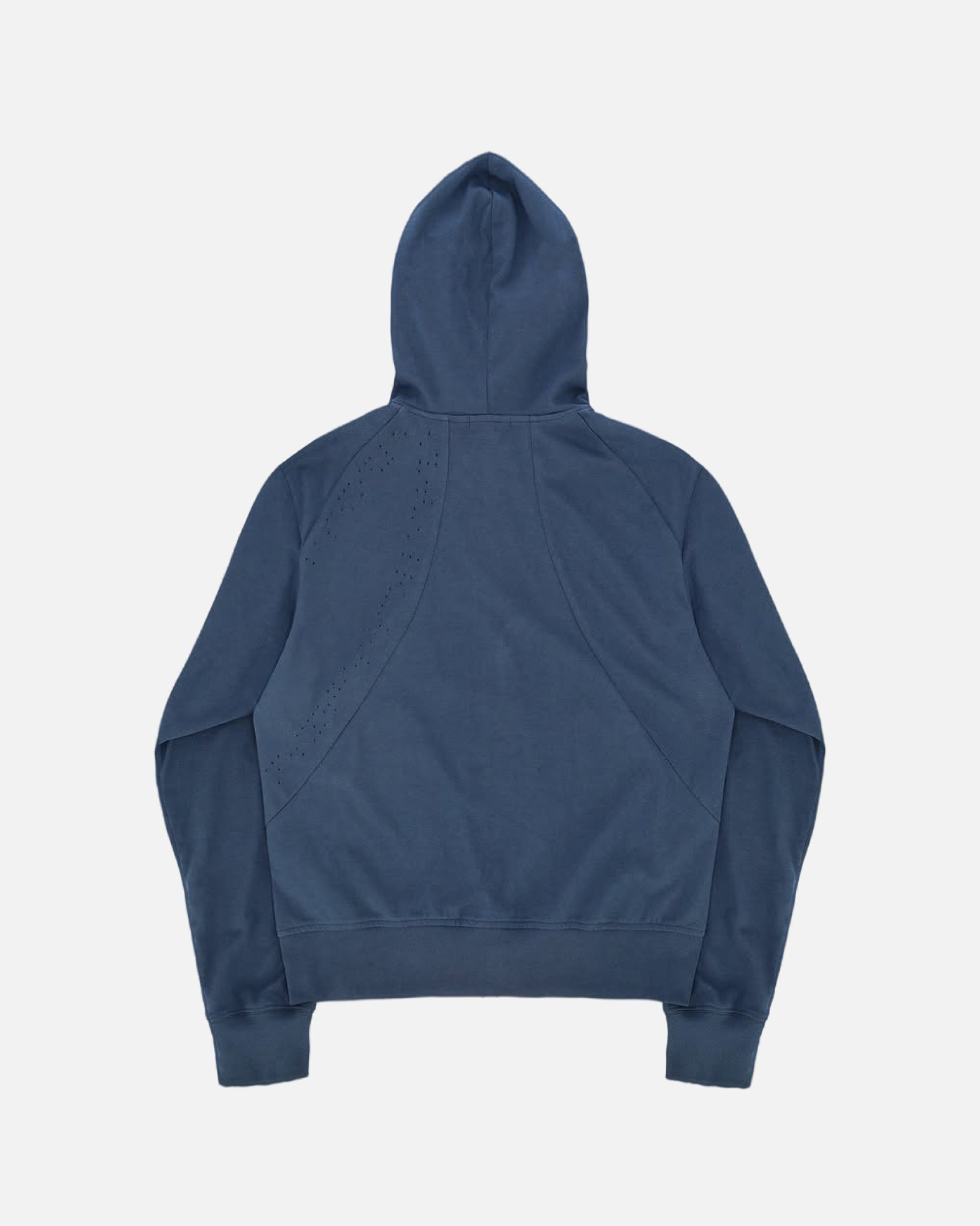 MSC / Base Module Jacket - Navy