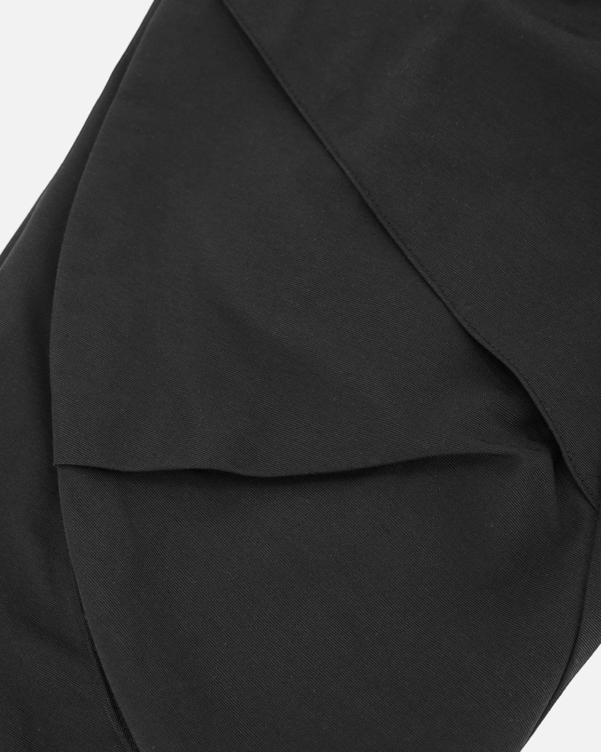 MSC / Talon Pants V2 - Black