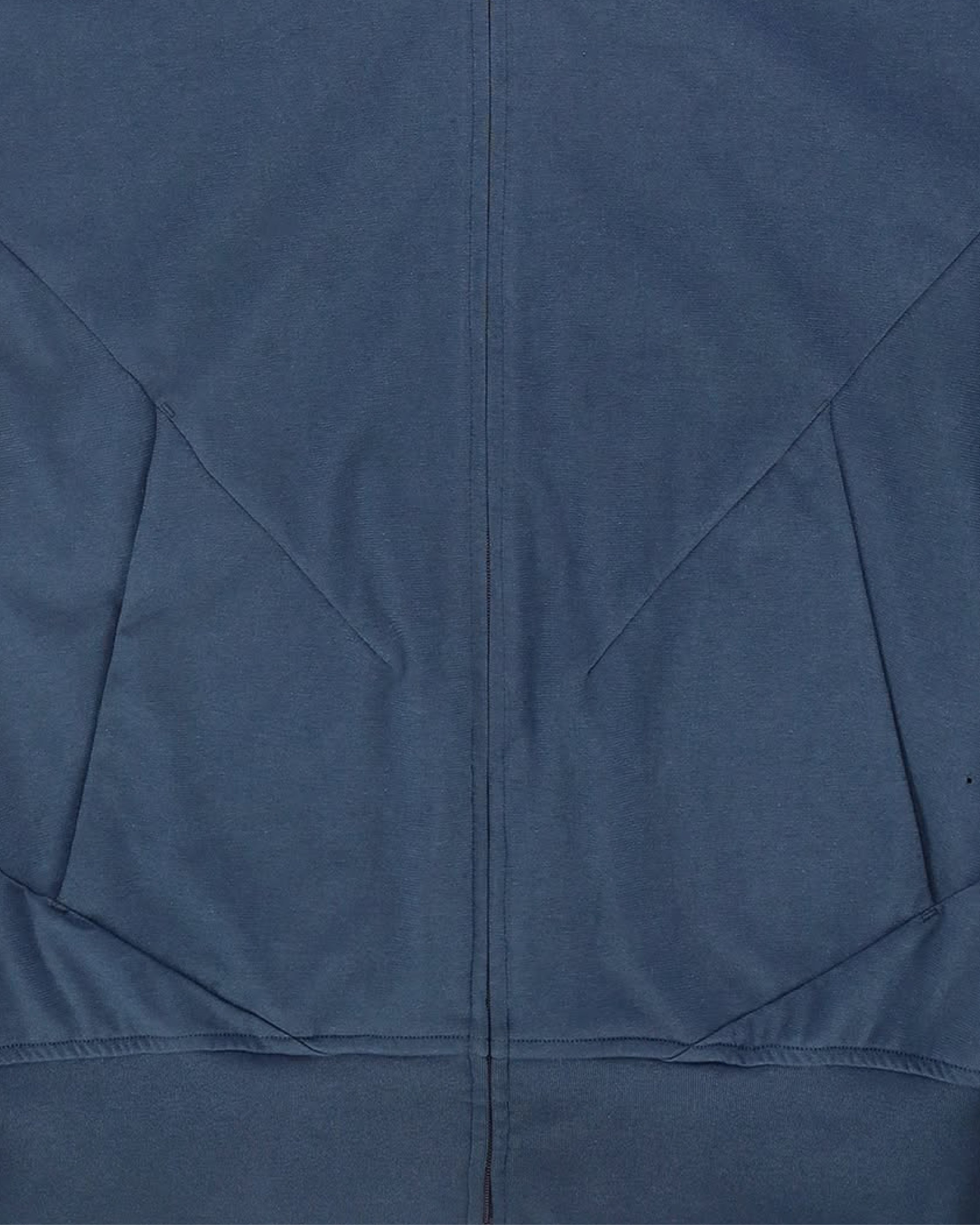 MSC / Base Module Jacket - Navy