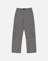 MSC / Talon Pants V2 - Grey