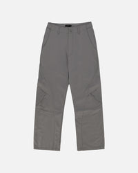 MSC / Talon Pants V2 - Grey