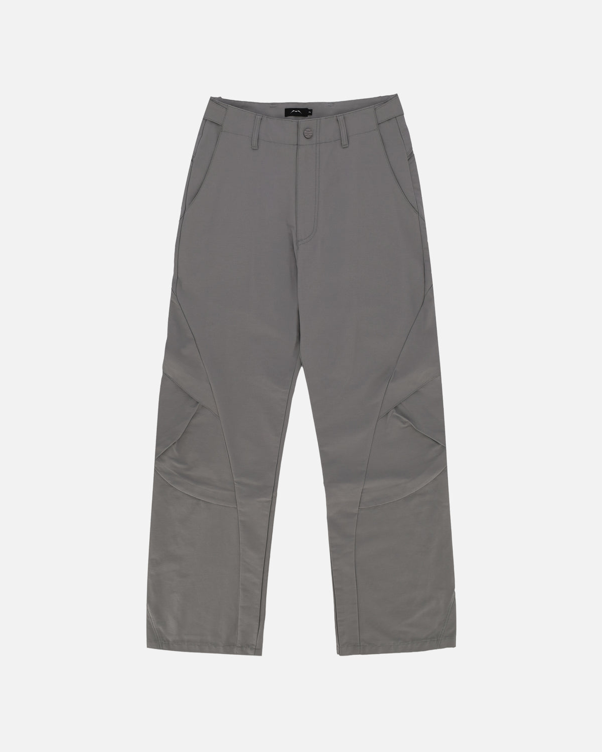MSC / Talon Pants V2 - Grey
