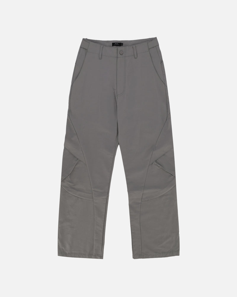 MSC / Talon Pants V2 - Grey