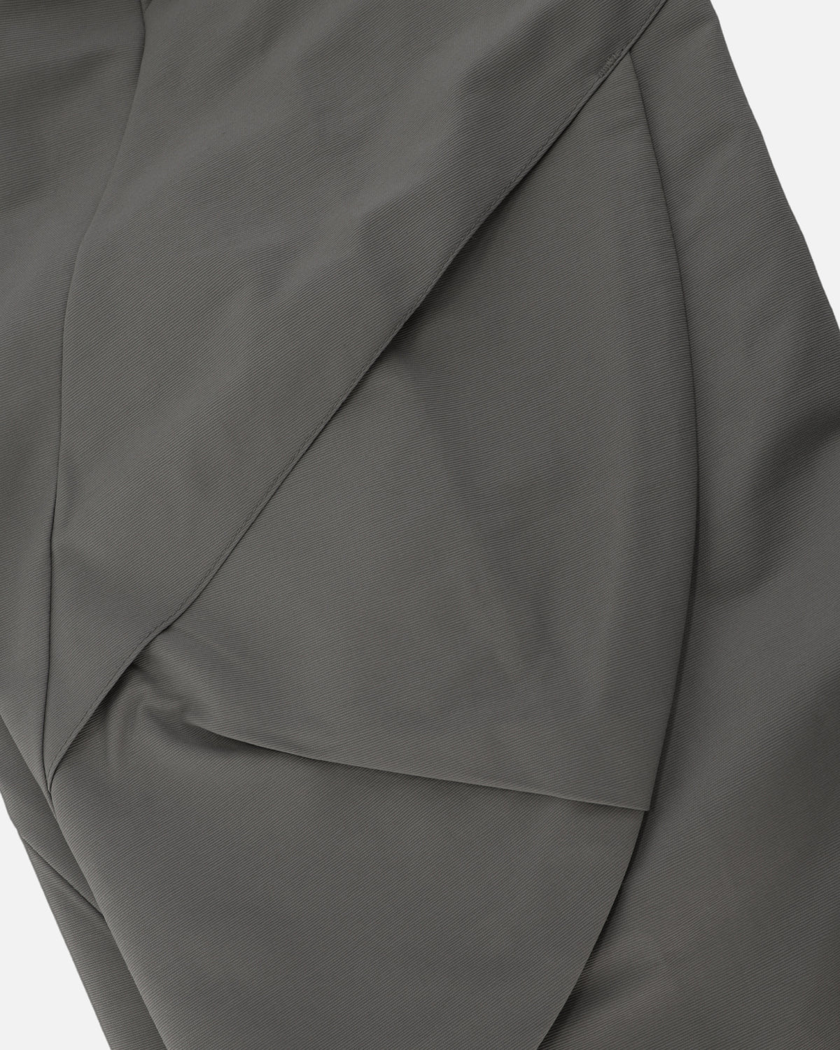 MSC / Talon Pants V2 - Grey