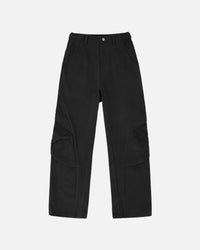 MSC / Talon Pants - Black