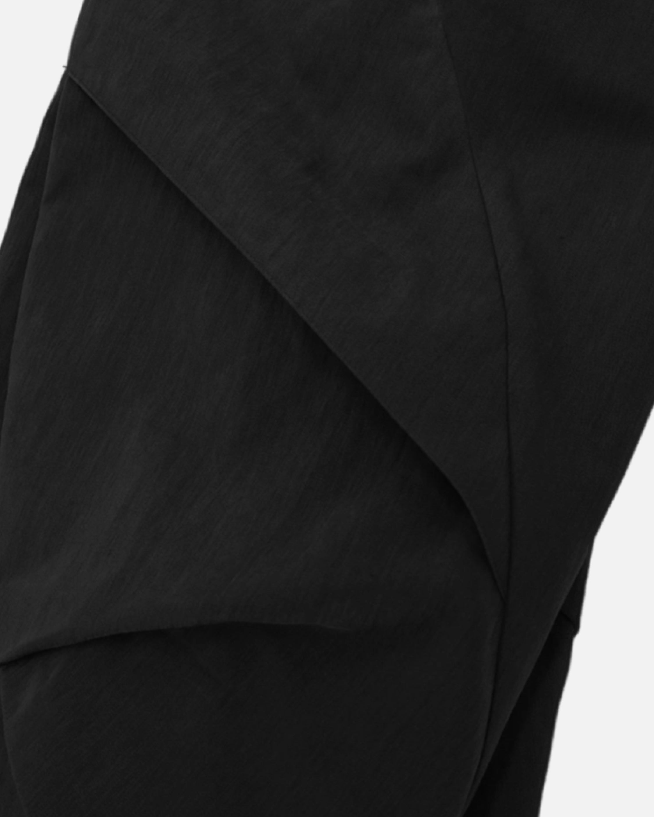 MSC / Talon Pants - Black