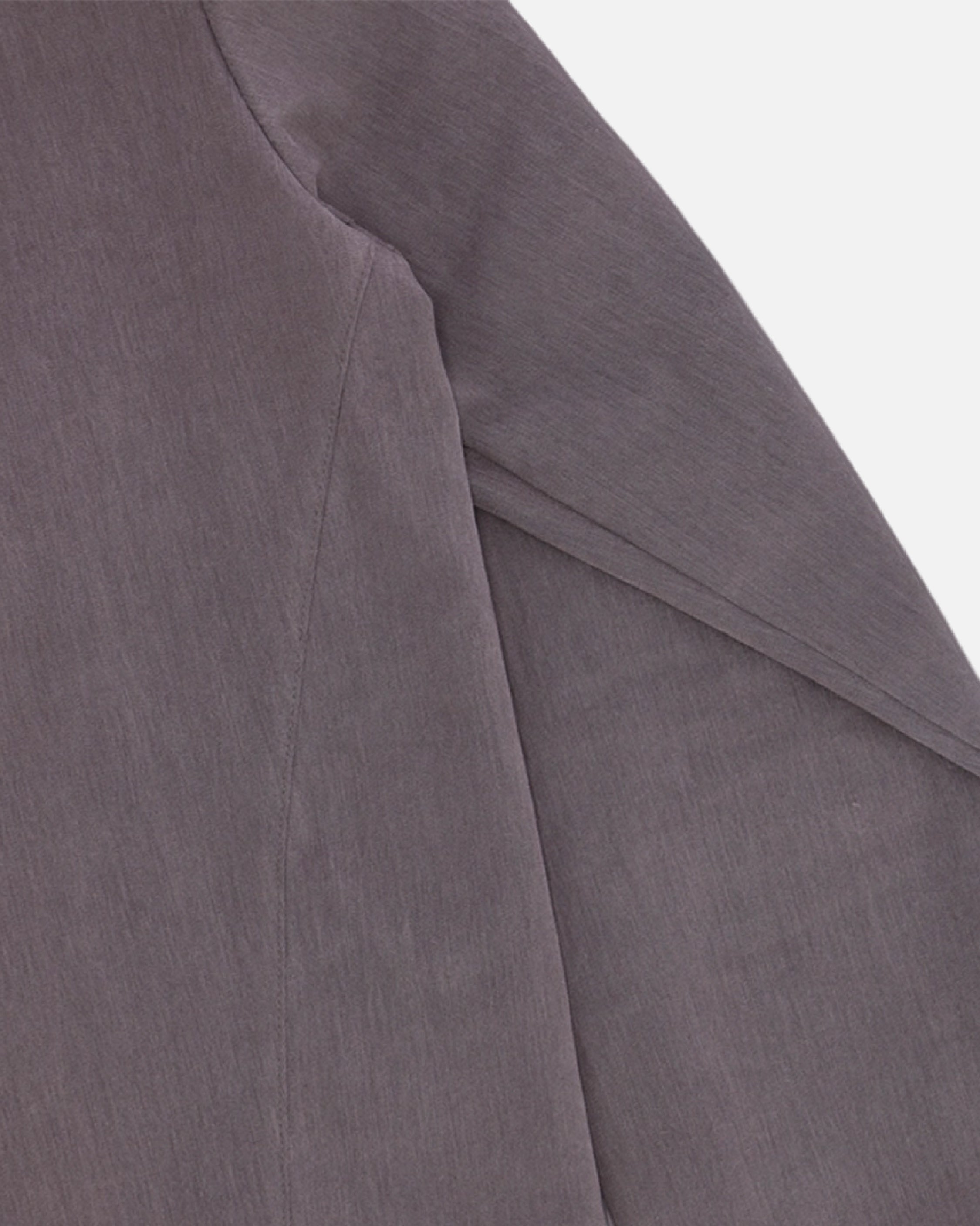 MSC / Talon Jacket - Purple