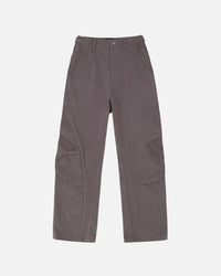 MSC / Talon Pants - Purple