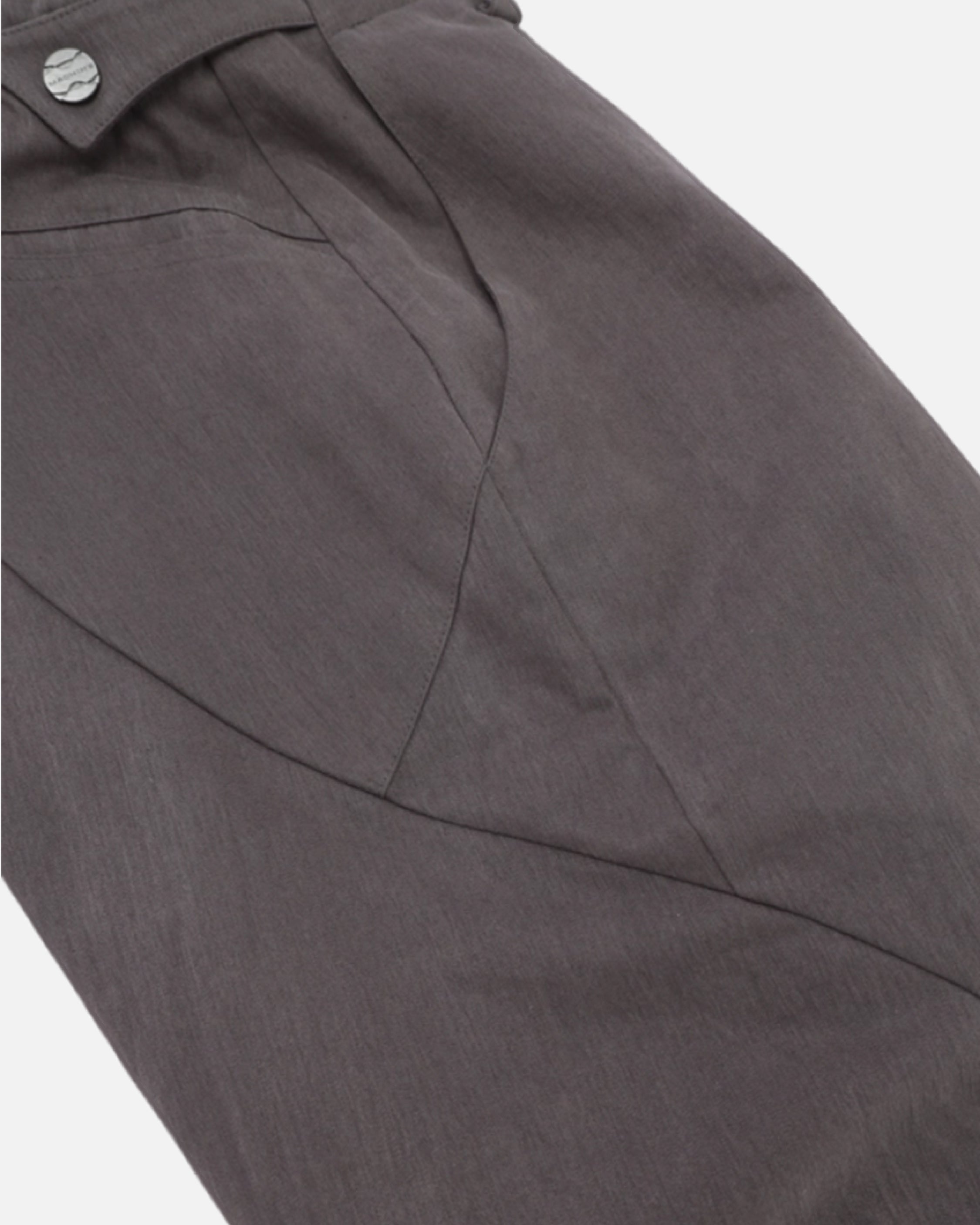 MSC / Talon Pants - Purple