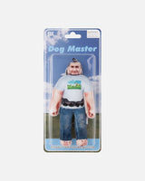 Soft Thumbnail / Daniel 32, Dog Walker