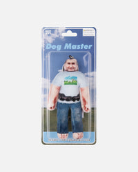 Soft Thumbnail / Daniel 32, Dog Walker