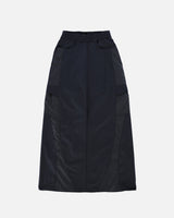 MSC / Gen Cargo Skirt - Black