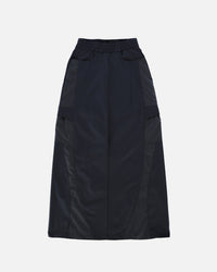 MSC / Gen Cargo Skirt - Black