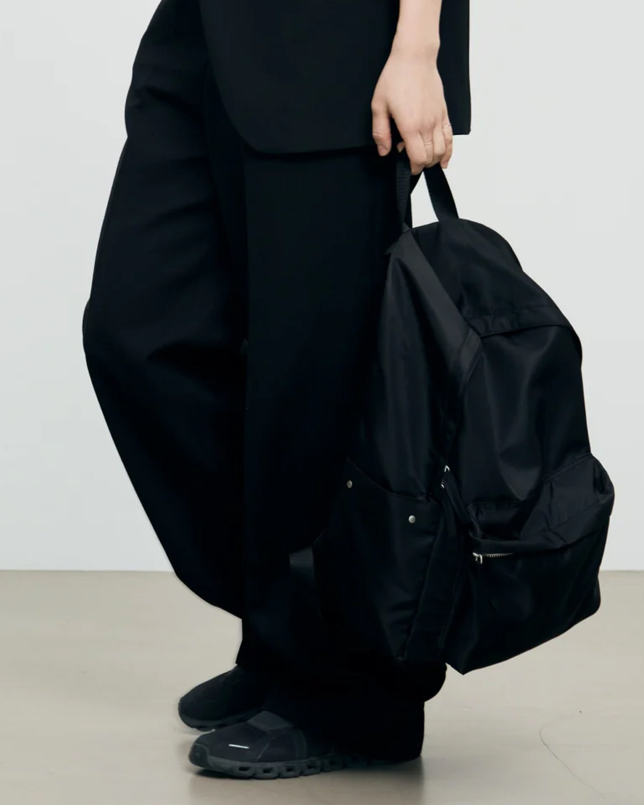 GBH / Daypack