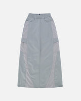 MSC / Gen Cargo Skirt - Gray