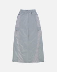 MSC / Gen Cargo Skirt - Gray