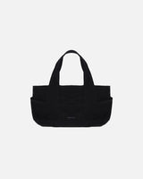 MSC / Syntax Bag - Black