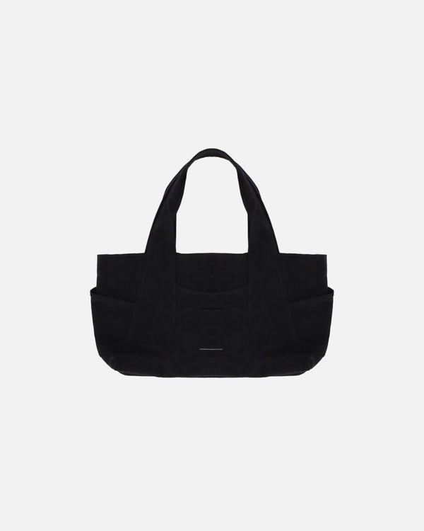 MSC / Syntax Bag - Black