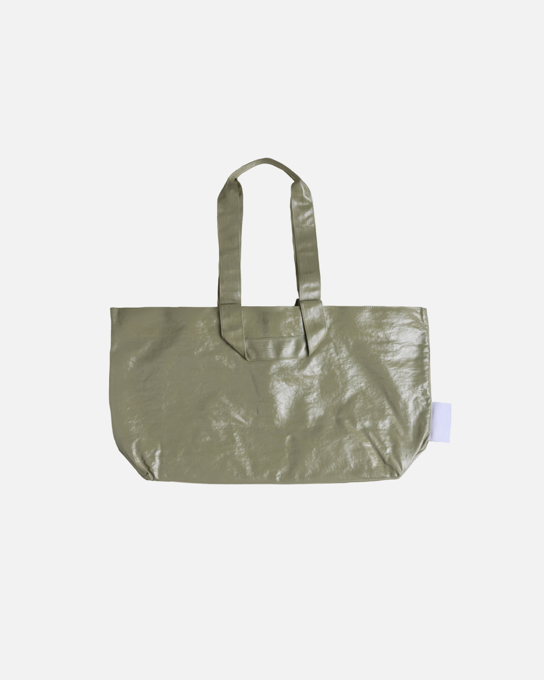 Devil Sharon - Khaki